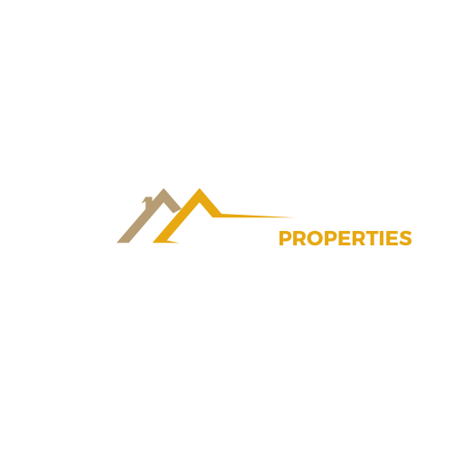 Halata Properties